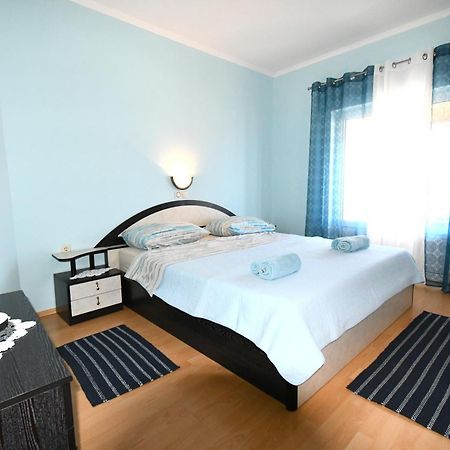 Lopar 239 Hotel ภายนอก รูปภาพ