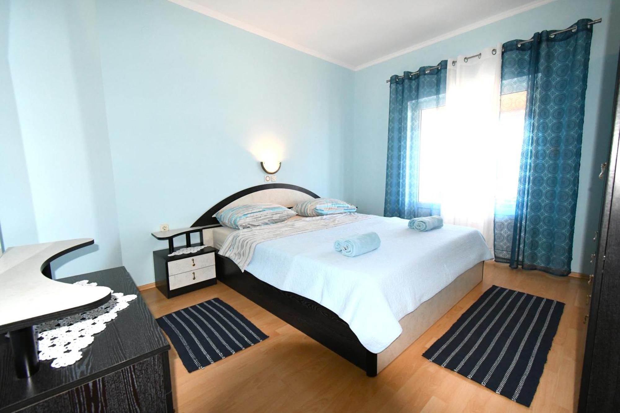 Lopar 239 Hotel ภายนอก รูปภาพ