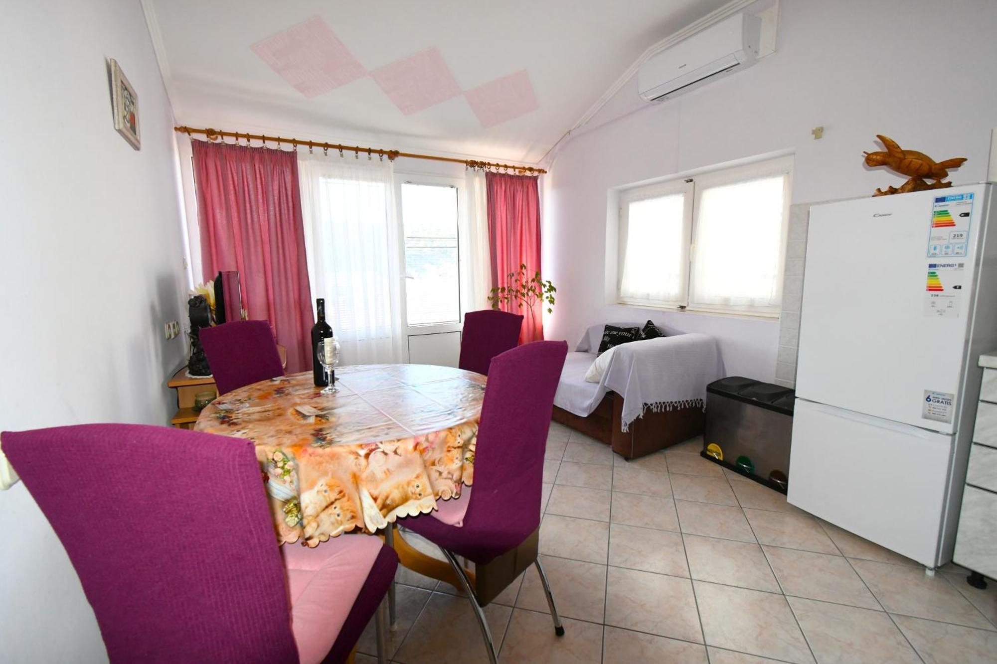 Lopar 239 Hotel ภายนอก รูปภาพ