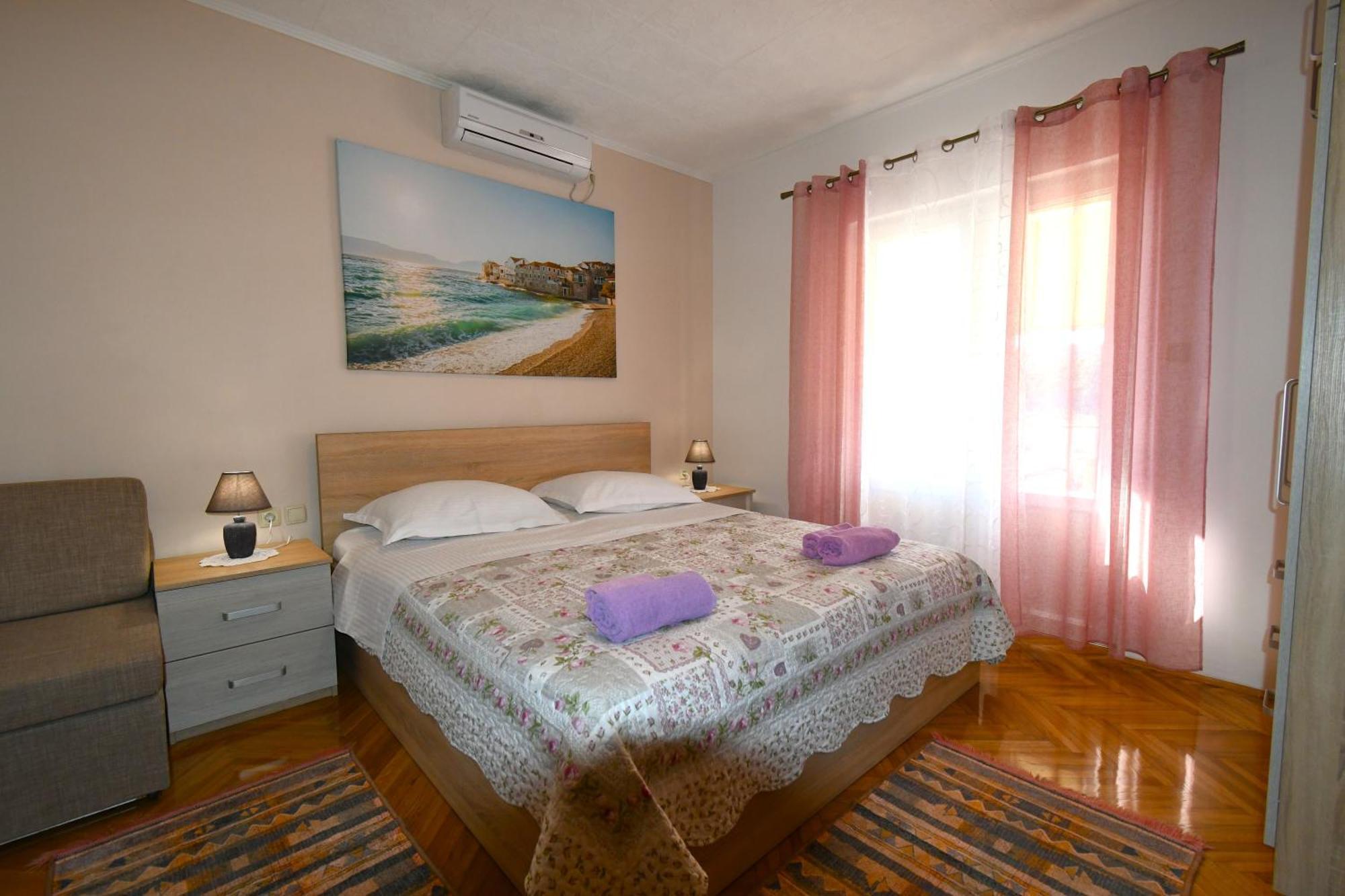 Lopar 239 Hotel ภายนอก รูปภาพ