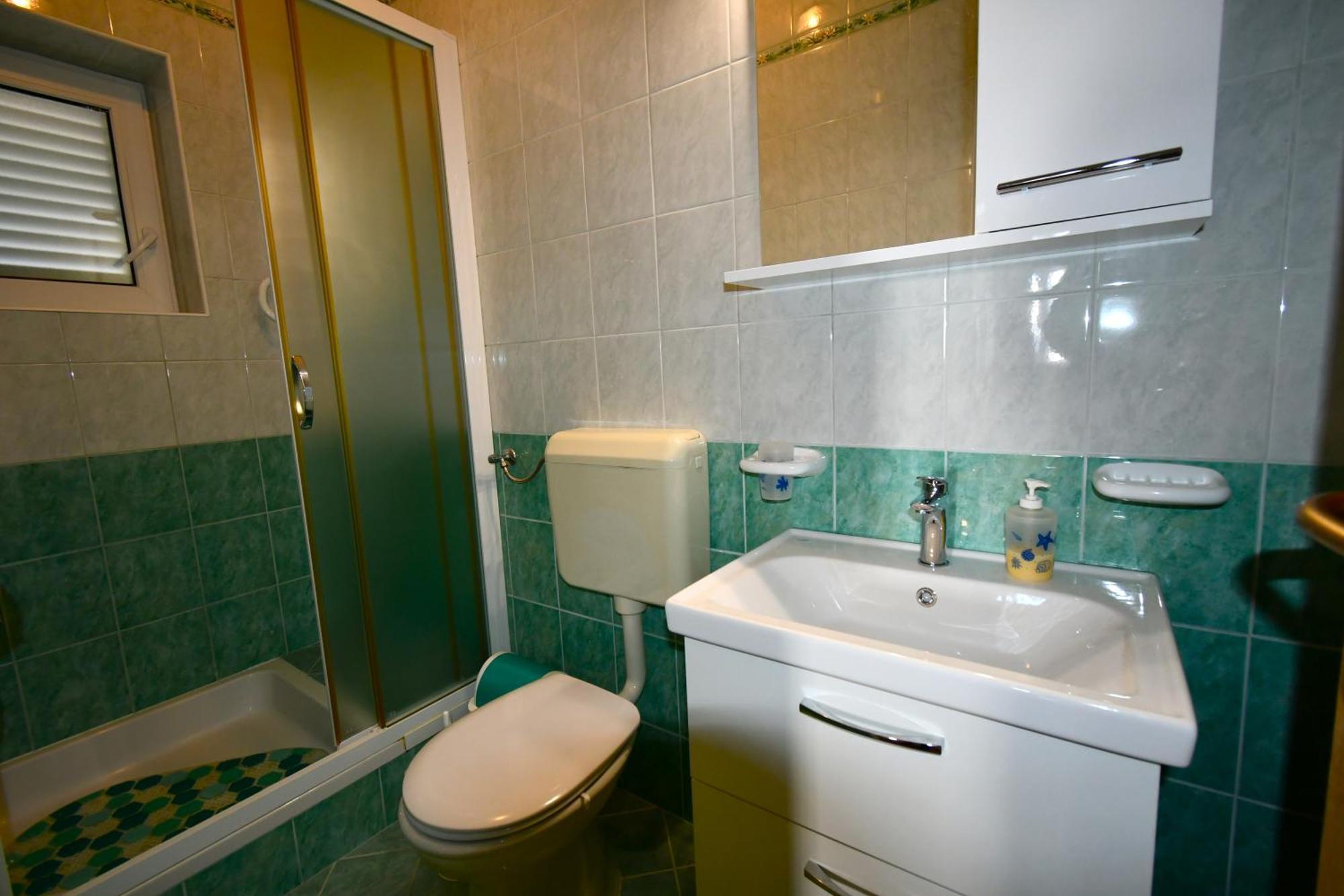 Lopar 239 Hotel ภายนอก รูปภาพ