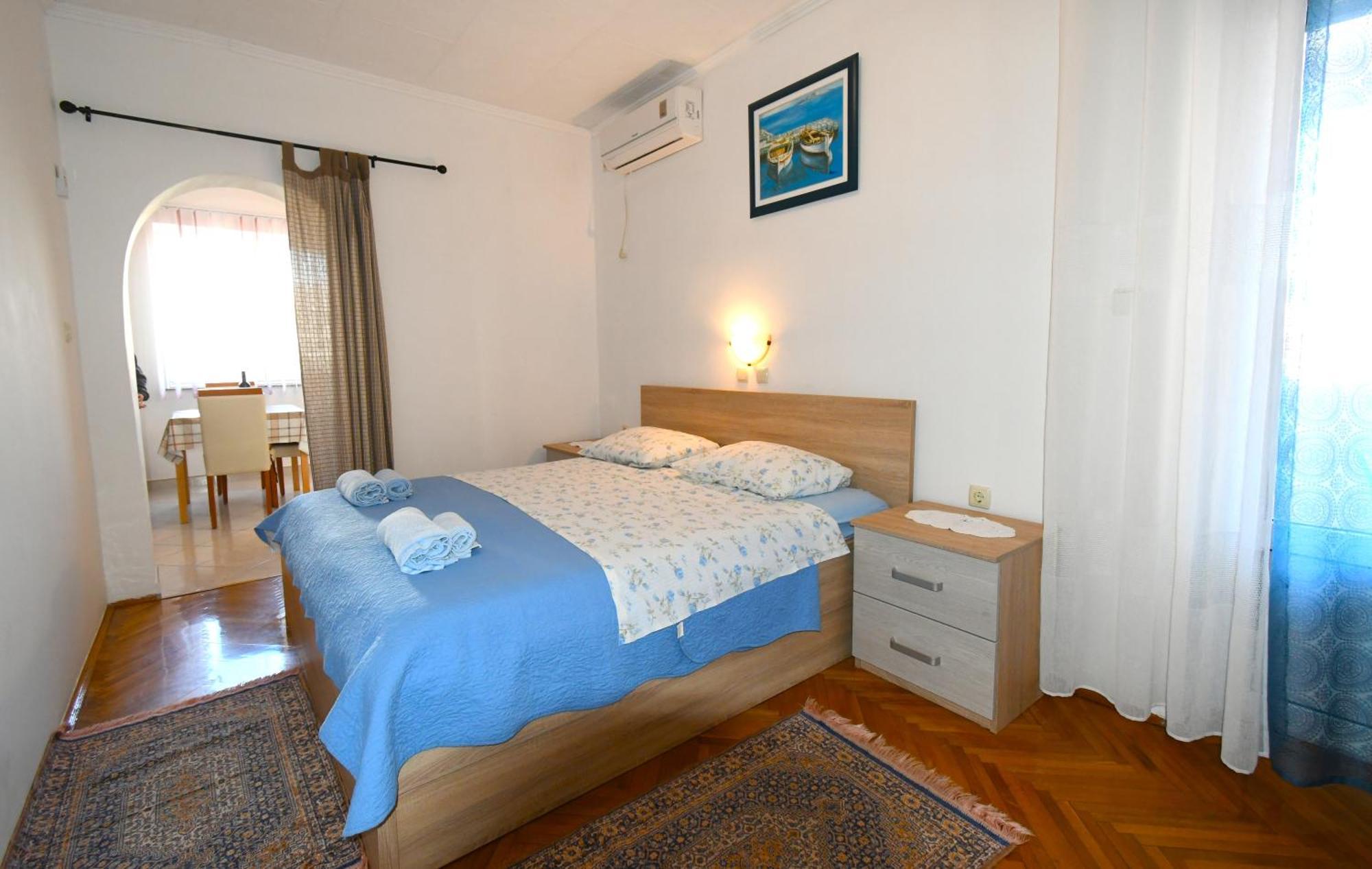 Lopar 239 Hotel ภายนอก รูปภาพ