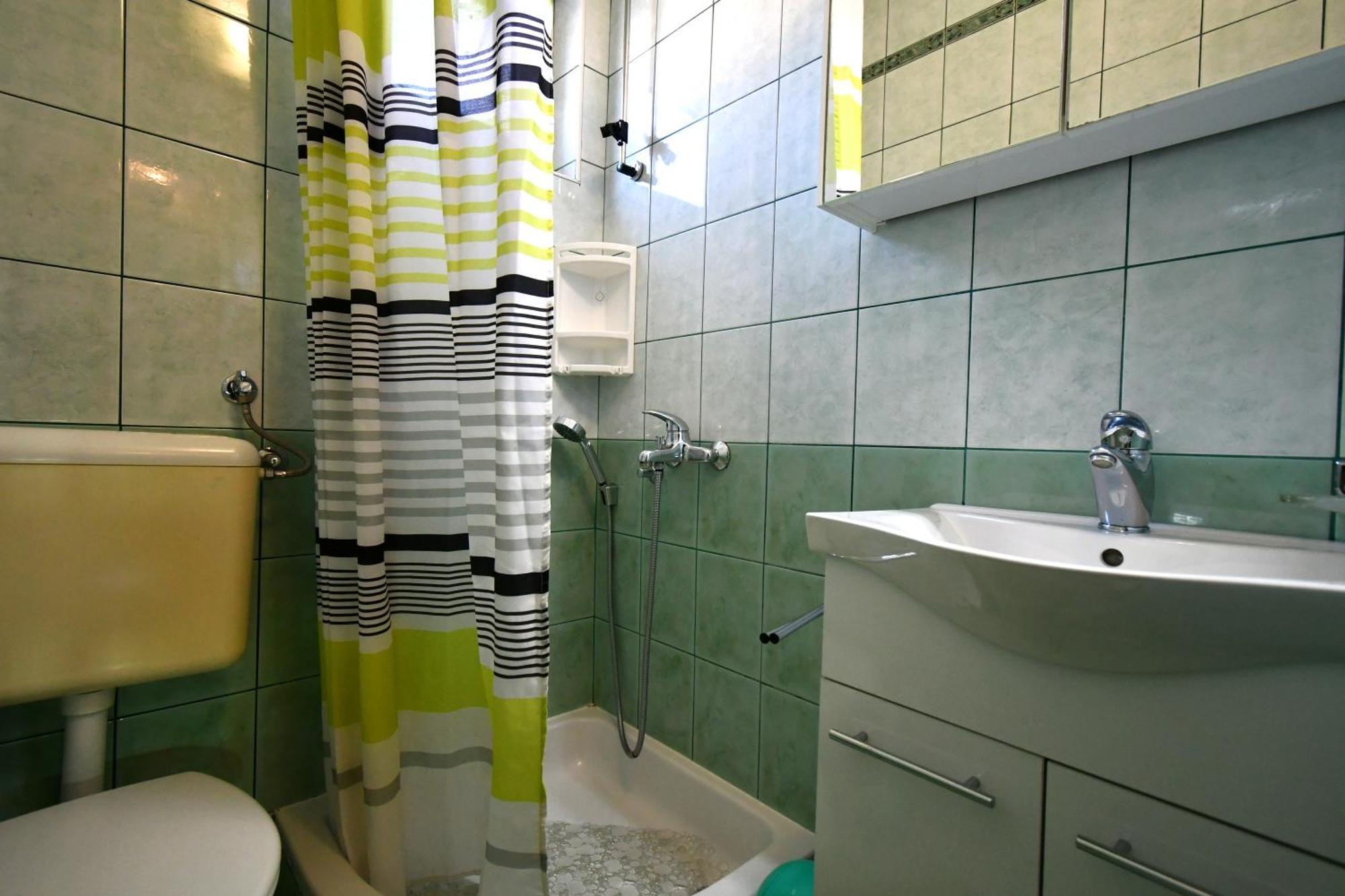 Lopar 239 Hotel ภายนอก รูปภาพ