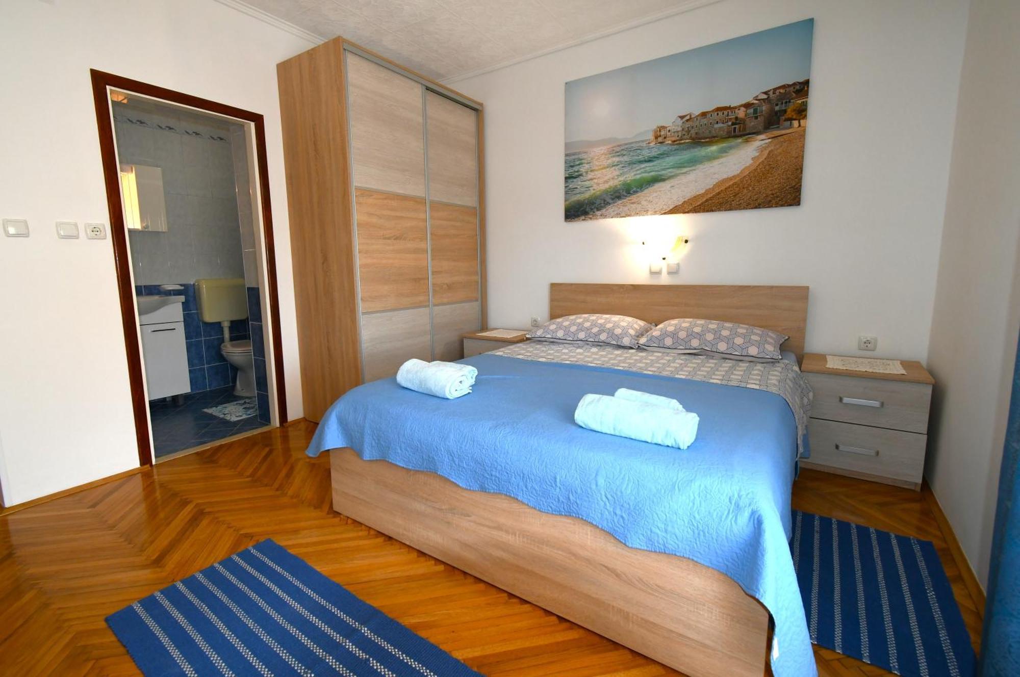 Lopar 239 Hotel ภายนอก รูปภาพ