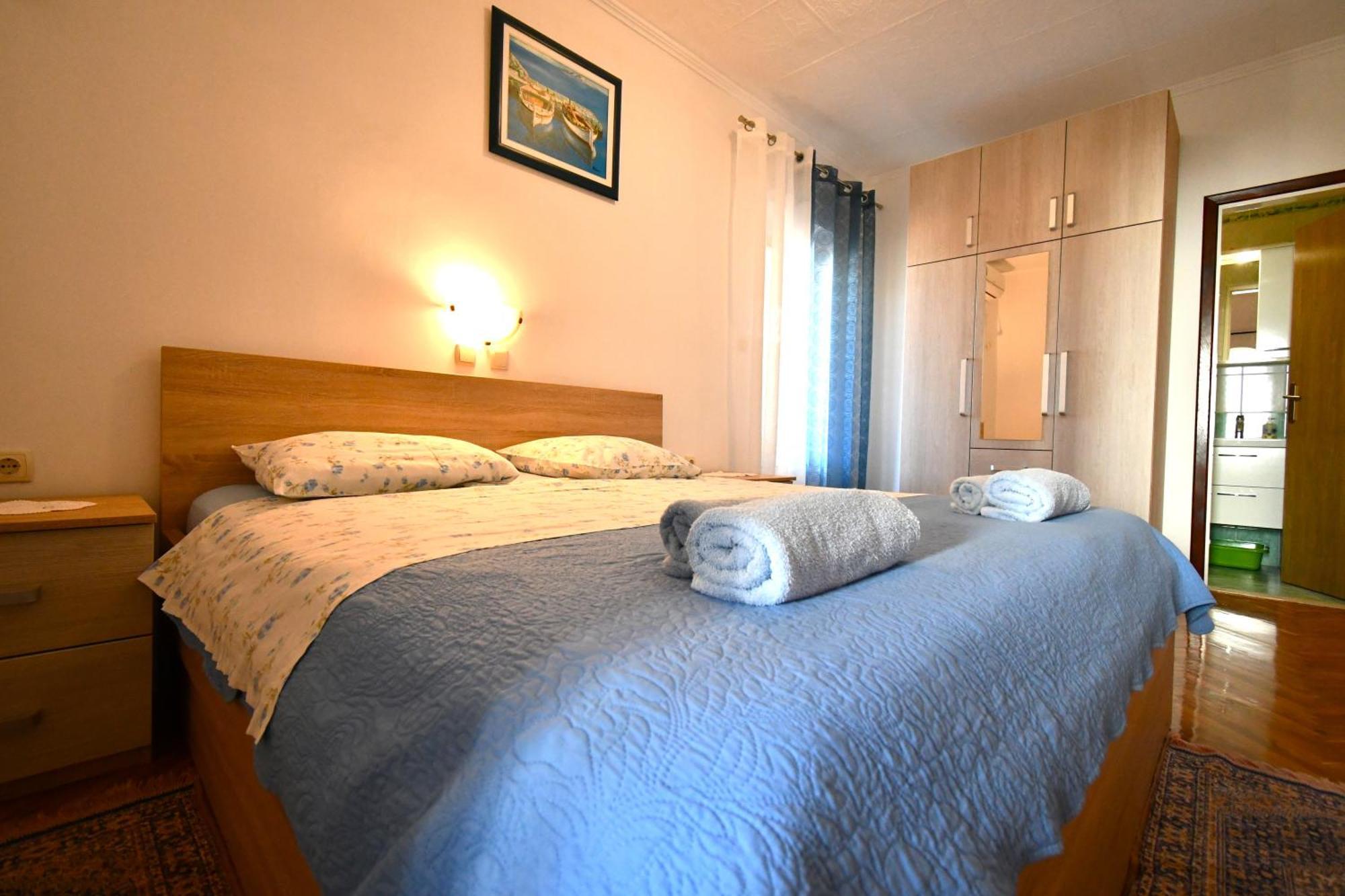 Lopar 239 Hotel ภายนอก รูปภาพ
