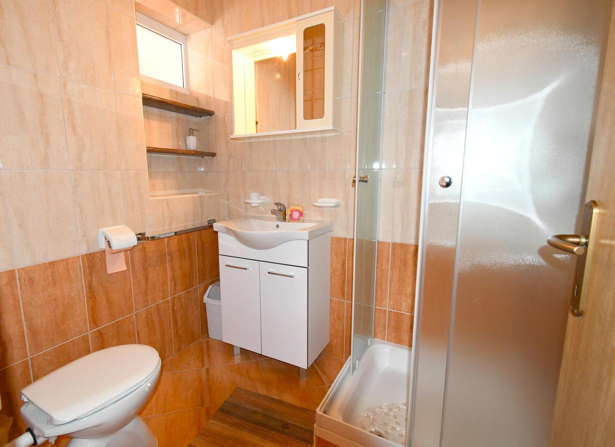Lopar 239 Hotel ภายนอก รูปภาพ