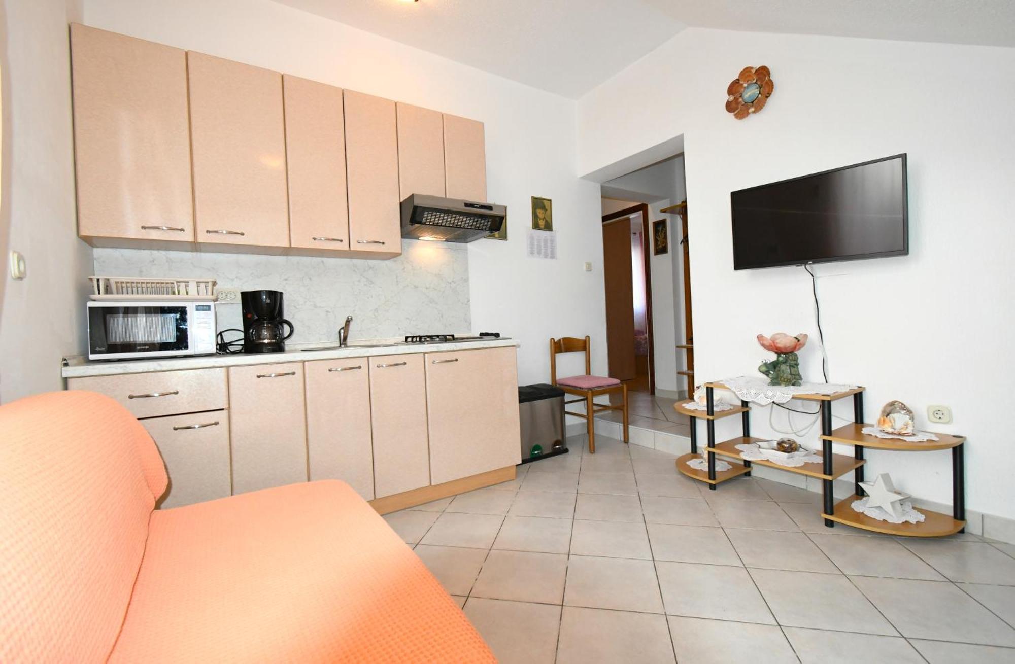 Lopar 239 Hotel ภายนอก รูปภาพ