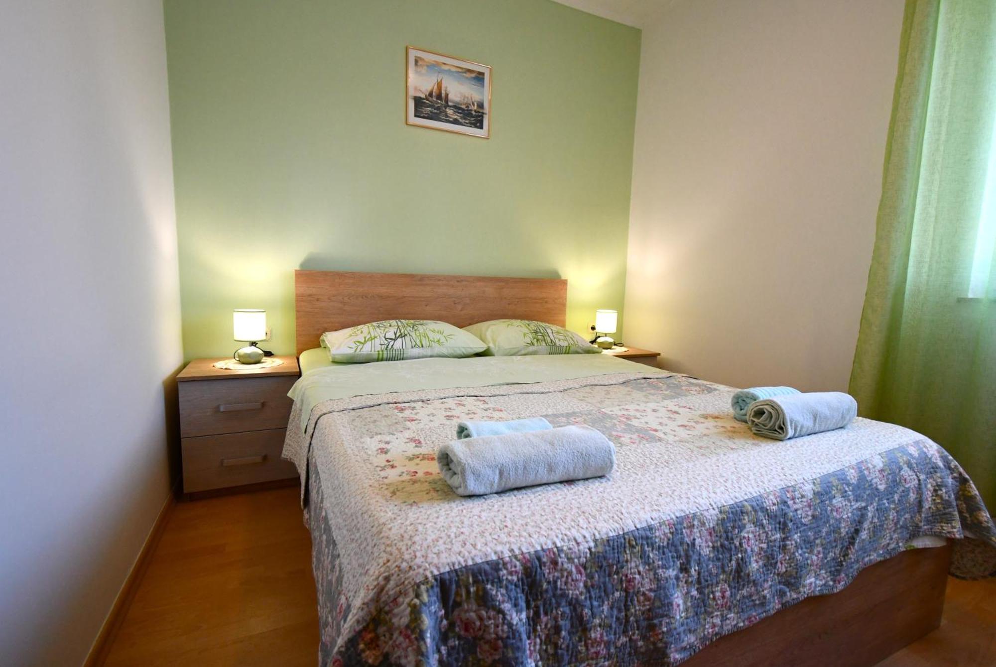 Lopar 239 Hotel ภายนอก รูปภาพ